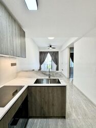 Leedon Green (D10), Condominium #470466401
